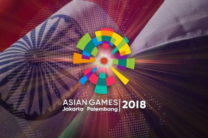 230 спортсменов из Узбекистана примут участие в Азиатских играх