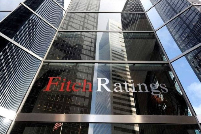 Fitch Ratings O‘zbekistonning kredit reytingini barqaror darajada tasdiqladi