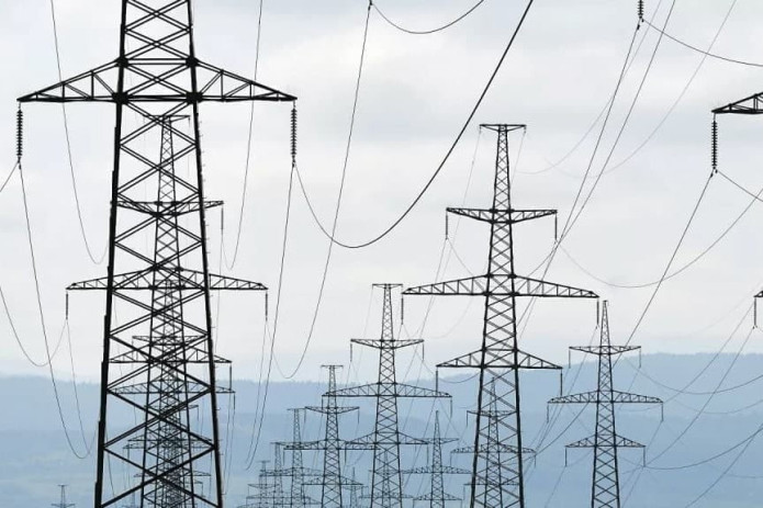 Jahon banki O‘zbekistonga elektr tarmoqlari modernizatsiyasi uchun 100 mln dollar ajratadi