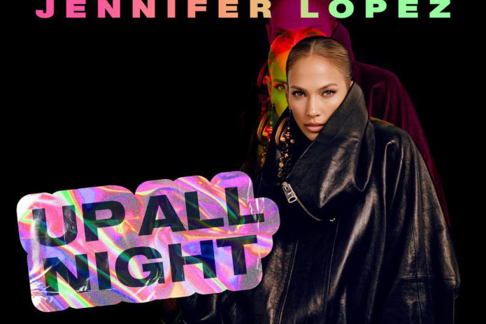 Jennifer Lopez konserti uchun chiptalar sotuvi boshlandi