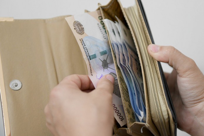 O‘zbekistonda eng yuqori oylikni qaysi soha vakillari olishi ma'lum qilindi