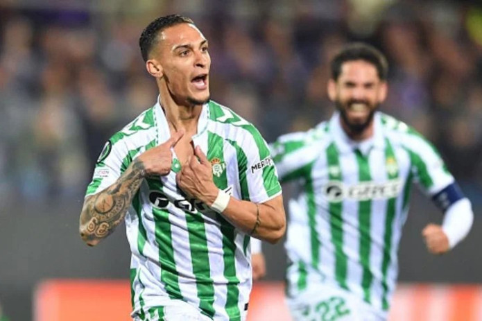 YKL finalida «Chelsi» va «Betis» to‘qnashadi