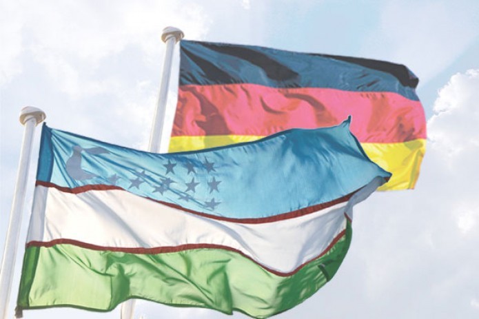 Премьер-министр Узбекистана Абдулла Арипов посетит Германию