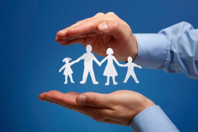 Yagona Ijtimoiy reyestr yuritiladi