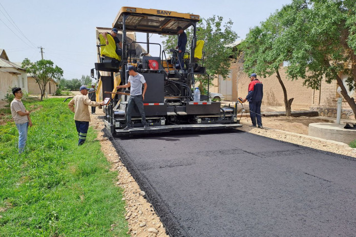 “Tashabbusli budjet”da 177 ta loyiha qo‘shimcha g‘olib deb topildi