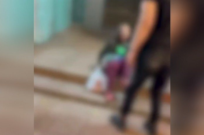 Paypoq va külotlarda 720p porno