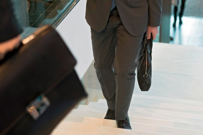 O'zbekistondagi ikkita OTMga rektor tayinlandi