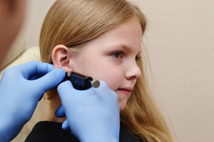 Bodringli qizlar Gerard va Elza porno