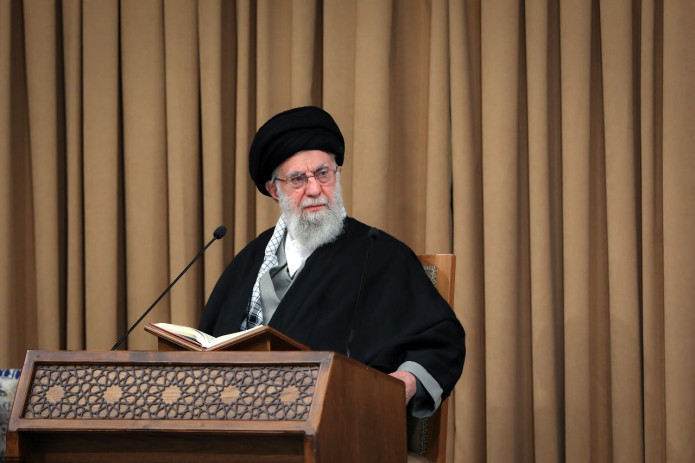 HD sifatli onlayn jozibali porno