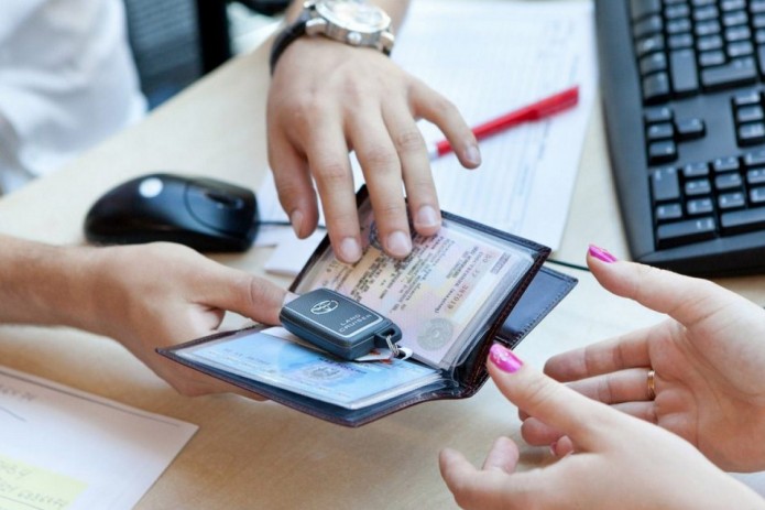 Yetuk ayollar porno onlayn