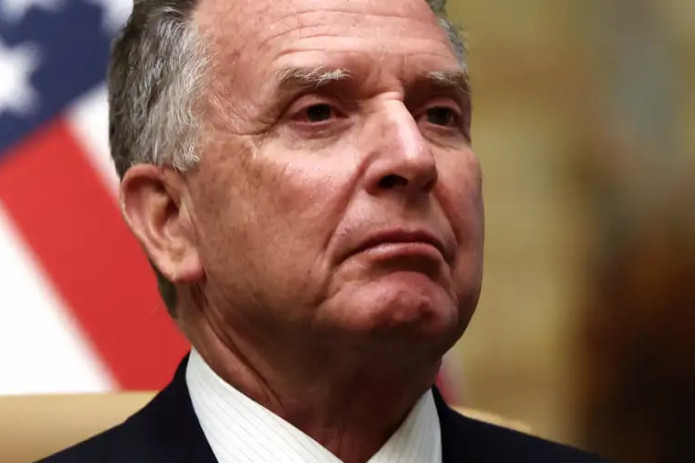 Vitkoff Zelenskiy bilan uchrashuvda erishilgan yutuqlarni e'lon qildi