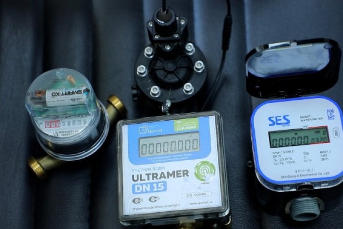 Haqiqiy xotinlar porno Sevganingizni siqib chiqaring