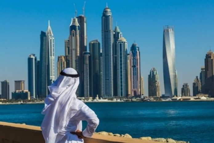 Birlashgan Arab Amirliklari mamlakatga kirmoqchi bo‘lgan yo‘lovchilar uchun talablarni o‘zgartirdi
