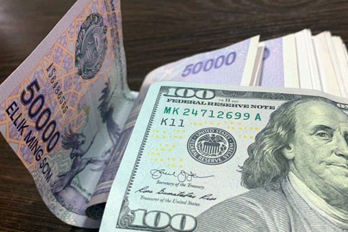 Предпринимателям дадут компенсацию при переводе валютного кредита в нацвалюту