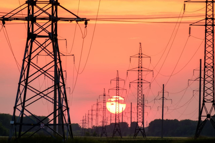 7 oyda O‘zbekistonda qancha elektr energiyasi ishlab chiqarilgani ma’lum qilindi