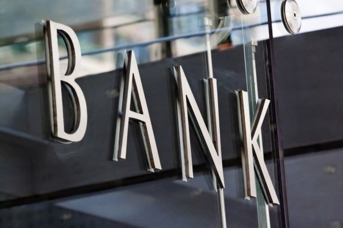O‘zbekiston banklarining 2023-yildagi reytingi e’lon qilindi