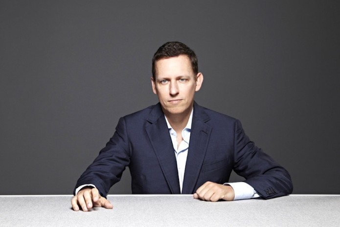 Thiel Capital to assist MUIC in development of IT export