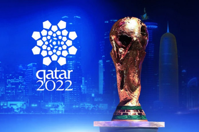Qatar jahon chempionati mezbonligini qo'lga kiritish uchun ovozlarni sotib olgani ma'lum bo'ldi