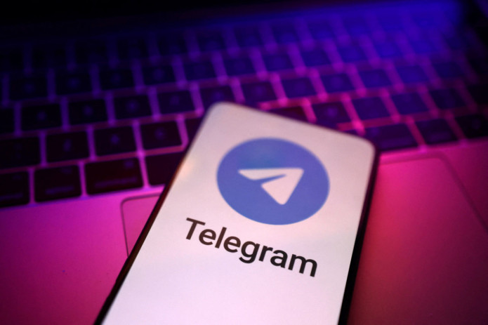 Telegram'дан муҳим янгиланишлар: энди овозли хабарларни таҳрирласа бўлади
