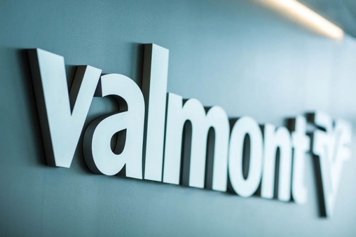 Американская Valmont Industries планирует выйти на рынок Узбекистана