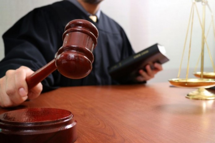 O'zbekistondagi iqtisodiy sudlar endi 9 toifadagi arizalarni ko‘rib chiqish vakolatiga ega bo‘ldi