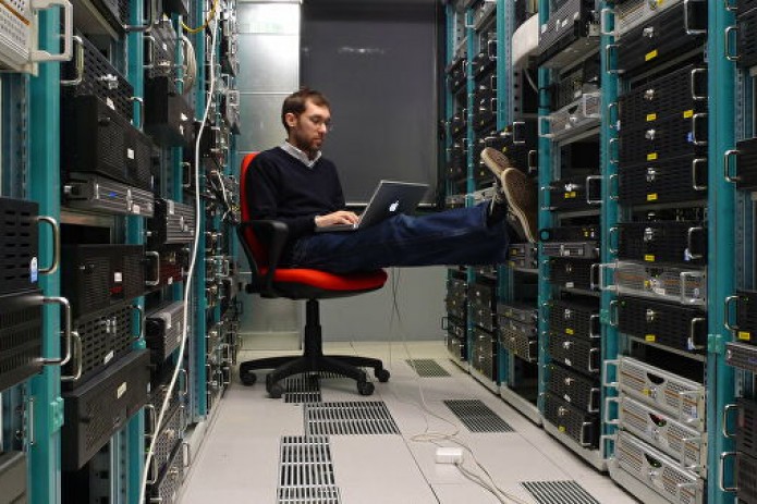 1-iyundan xalqaro IT-sertifikatlarini olishga ketgan xarajatning 50 foizini qoplab berish tartibi qanday bo'lishi aytildi