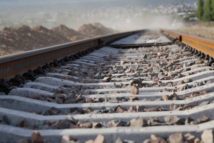 Financial model of China-Kyrgyzstan-Uzbekistan railway project to be prepared