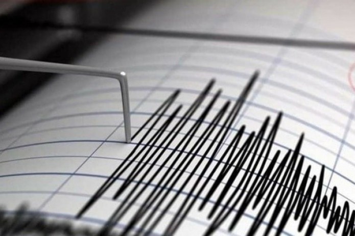 Namanganda 2-3 ballik zilzila bo‘ldi