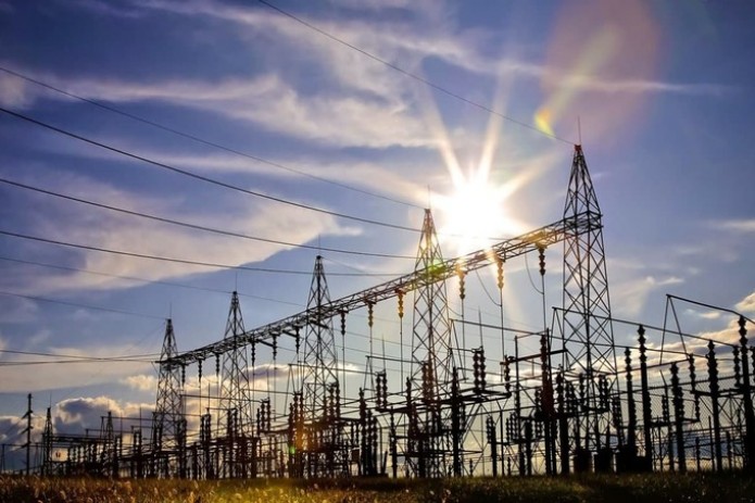 Yozgi energetik inqirozning oldini olishning yo'llari qanday? Ekspert Temur Ahmedov bu bo'yicha fikr bildirdi
