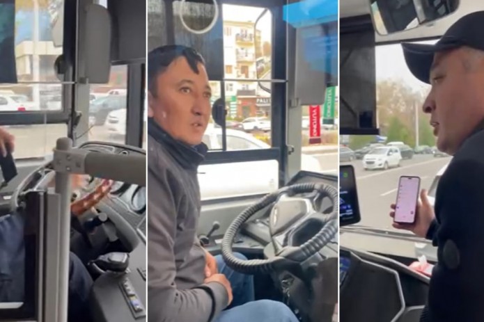 30 yoshli ayollar bilan jinsiy aloqani tomosha qiling