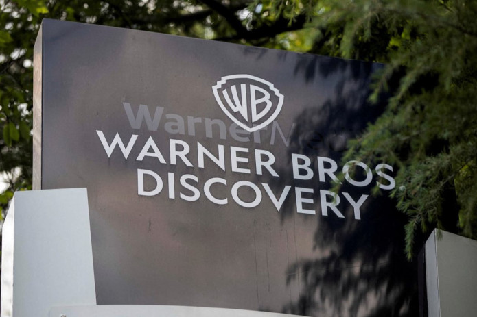 O‘zbekiston va AQSHning “Warner Bros. Discovery” kompaniyasi o‘rtasida turizm sohasidagi hamkorlik kengaymoqda