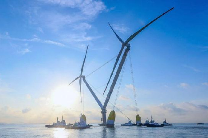 Ormonda begona jinsiy aloqa