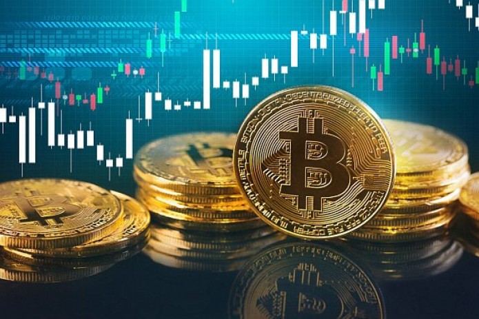 O'zbekistonda kripto-birja ishtirokchilari xorijdan tushgan mablag‘larni nimalarga sarflashlari mumkin