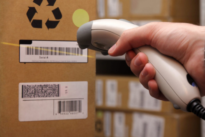 Uzbekistan identifies products subject to mandatory labeling