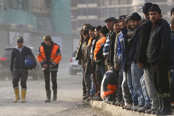 Tashqi mehnat migratsiyasi xorijda ishlash istagida bo'lganlarni ayrim tashkilotlardan ogohlantirdi