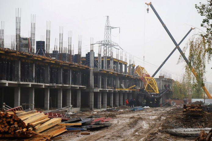 Porno video fohisha xotini jinsiy aloqa xotini