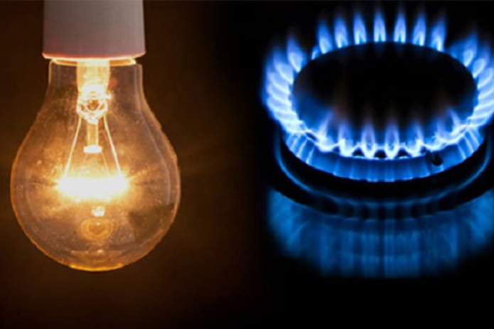 Gaz va elektr energiyasi uchun kompensatsiyaga arizalar qabuli boshlandi
