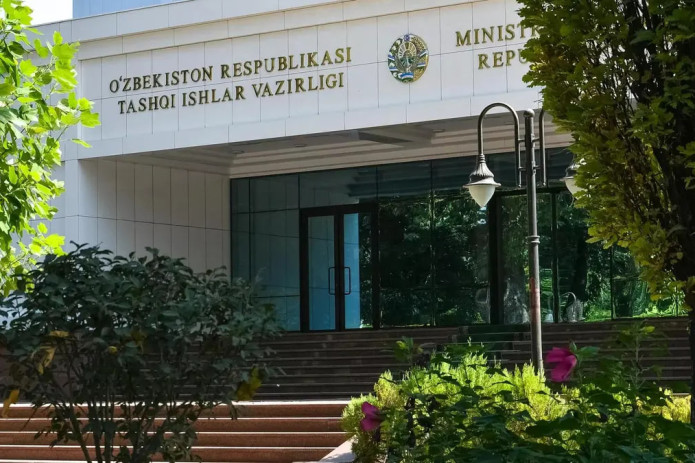 O‘zbekiston va Tailand vizasiz safarlar to‘g‘risidagi bitimni imzolashga kelishdi - TIV