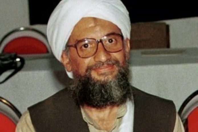 Соединенные штаты в ходе спецоперации убили лидера «Аль-Каиды» Аймана Завахири