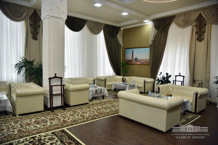 Stavropolda jinsiy aloqa uchun tanishish The Elder Scrolls Skyrim uchun jinsiy aloqa usullari