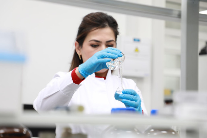 Har yili qanday qon tahlillari topshirish kerak?