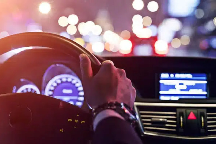 AQSHdagi o‘zbekistonlik haydovchilar kuchaytirilgan migratsiya reydlari haqida ogohlantirildi