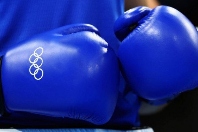 Проведение турнира по боксу с участием узбекистанцев в Китае отменено