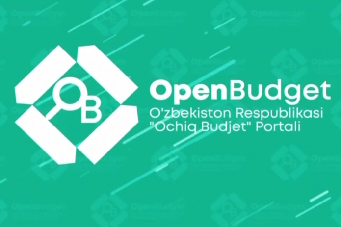 "Tashabbusli budjet"dagi takliflarga ovoz berish boshlandi