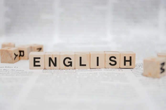 Uzbekistan- the country with very low English proficiency