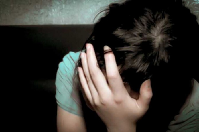 Auditoriyadagi jinsiy aloqa Kamenskaya bilan jinsiy aloqa