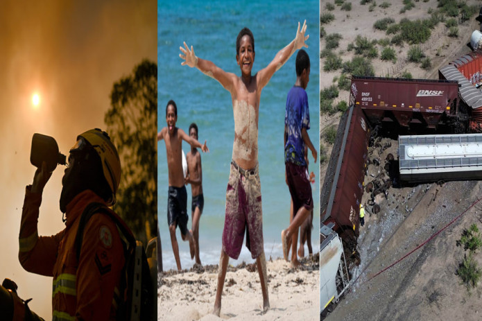 Bu men ozimga oxshagan narsadir