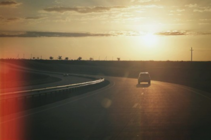 Uzbekistan`s import of cars from Kazakhstan skyrockets by 1872%