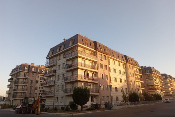 Toshkent shahrida yil boshidan uy-joylarning o‘rtacha narxi 20%ga, ijara narxi esa 43%ga oshdi