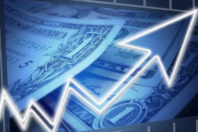 Мировая экономика впервые превысит $100 трлн. в 2022 году